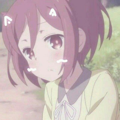 伊朗向美国提3个条件