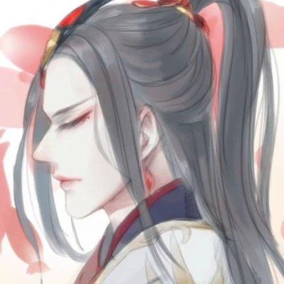 此前被传失联的王莉现身茅台说明会