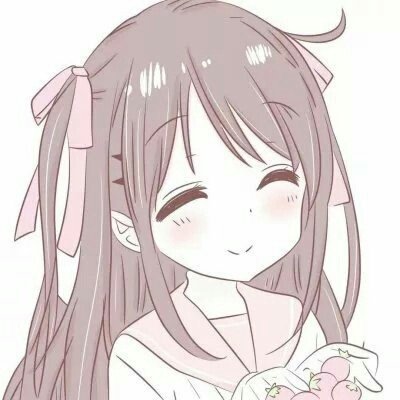 1元公交雨中喷水乘客称体谅体谅