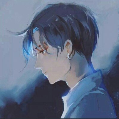查理和巧克力工厂