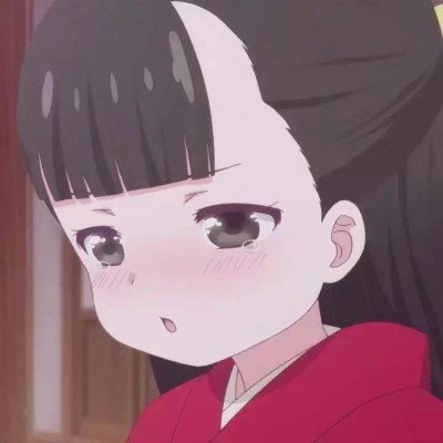 中美就有关关税安排形成积极共识