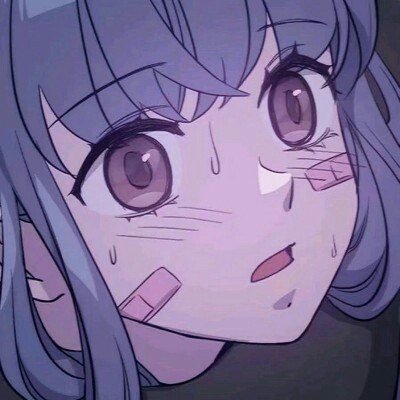 上海男篮3比1北京男篮