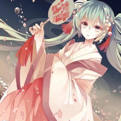 马刺vs雷霆