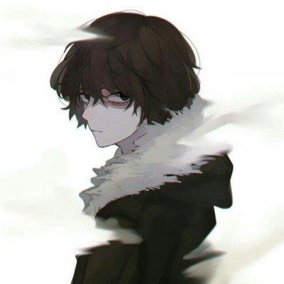 李荣浩喊话单依纯侵权 律师解读