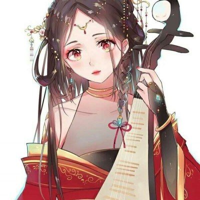 婚姻登记处火热现场