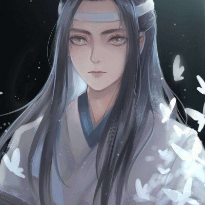 员工上班借给公司128万
